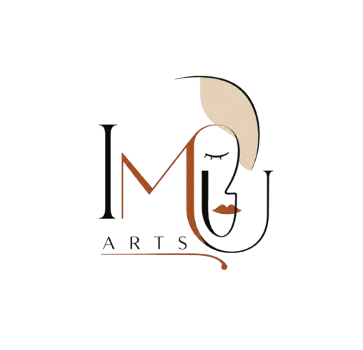 IMU Arts Logo